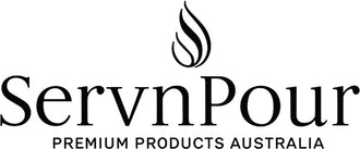 servnpour