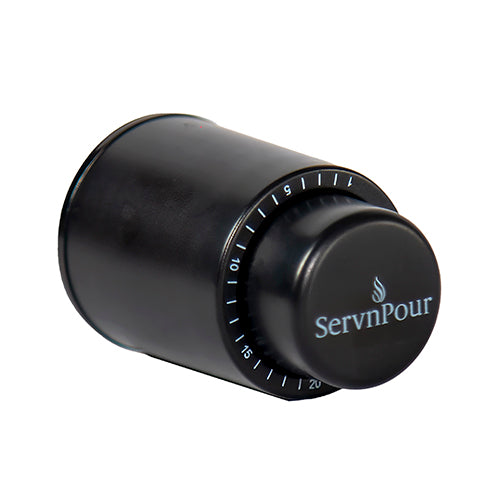 Wine Preserver