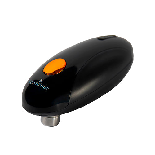 Electric Can Opener